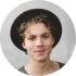 Ethan Walker