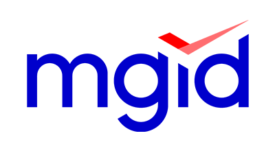 MGID_Logo_newest