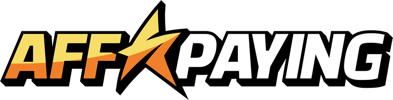 affpaying-newlogo