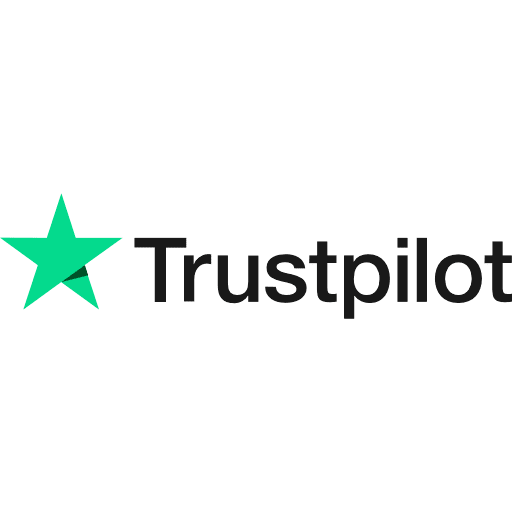 trustpilot-logo-icon