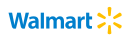 wallmart (1)